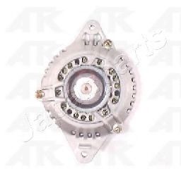 Генератор JAPANPARTS ALC324