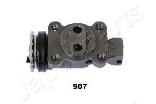 Колесный тормозной цилиндр JAPANPARTS CD-907