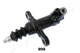 Рабочий цилиндр, система сцепления JAPANPARTS CY-908
