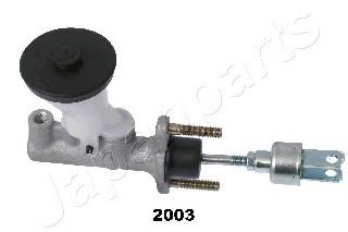 Главный цилиндр, система сцепления JAPANPARTS FR-2003