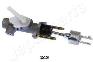 Главный цилиндр, система сцепления JAPANPARTS FR-243