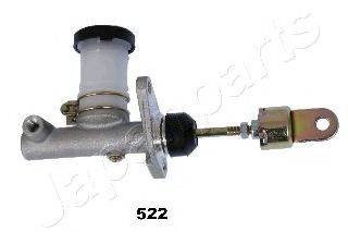 Главный цилиндр, система сцепления JAPANPARTS FR-522