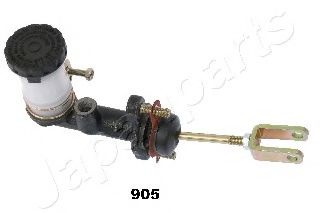 Главный цилиндр, система сцепления JAPANPARTS FR-905