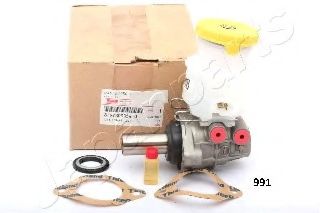 Главный тормозной цилиндр JAPANPARTS PF-991