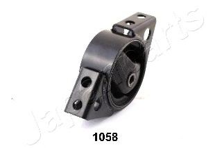 Подвеска, двигатель JAPANPARTS RU-1058