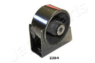 Подвеска, двигатель JAPANPARTS RU-2364