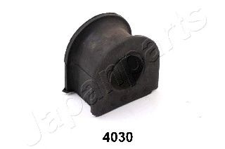 Втулка, стабилизатор JAPANPARTS RU-4030
