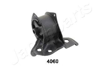 Подвеска, двигатель JAPANPARTS RU-4060
