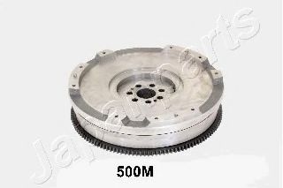 Маховик JAPANPARTS VL-500M