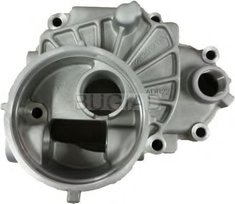 Крышка BUGIAD BSP20698