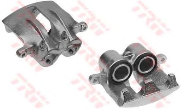 Тормозной суппорт TRW BHN107E