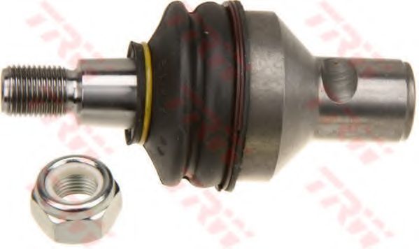 Несущий / направляющий шарнир TRW JBJ662