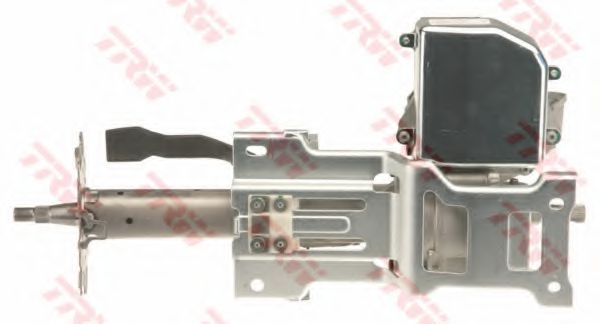 Рулевая колонка TRW JCR381