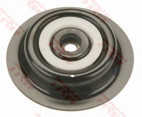 Подшипник качения, опора стойки амортизатора TRW JFB501