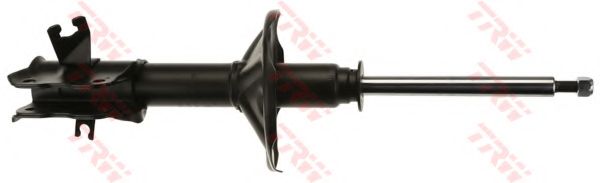 Амортизатор TRW JGM1093SL