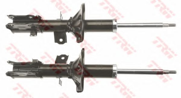 Амортизатор TRW JGM1191T