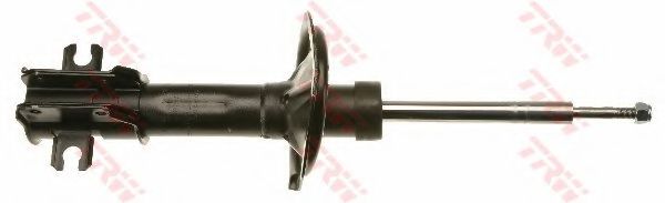 Амортизатор TRW JGM196S