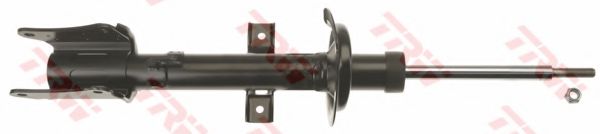 Амортизатор TRW JGM870S