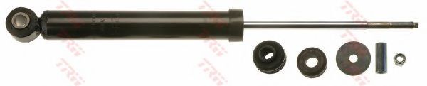 Амортизатор TRW JGT1010S