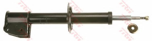 Амортизатор TRW JHM420S