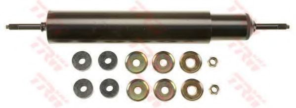 Амортизатор KONI 849806