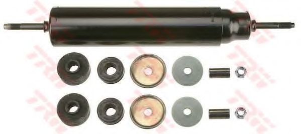 Амортизатор TRW JHZ5041