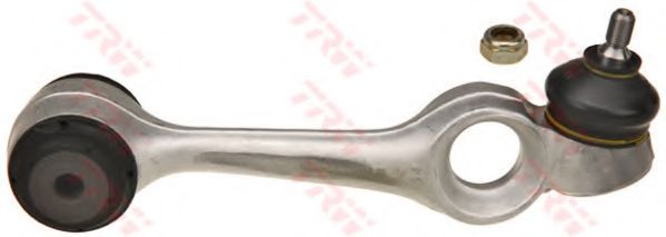 Рычаг независимой подвески колеса, подвеска колеса TRW JTC290