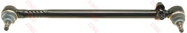 Продольная рулевая тяга TRW JTR2702