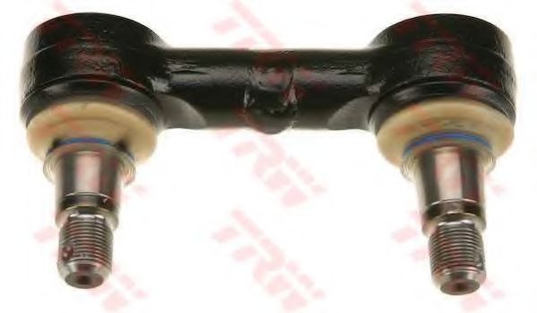 Тяга / стойка, стабилизатор TRW JTS3505