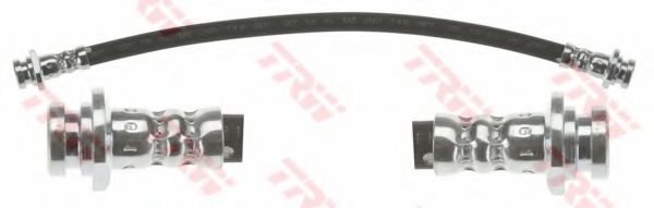 Тормозной шланг TRW PHA600