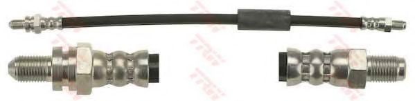 Тормозной шланг TRW PHC157