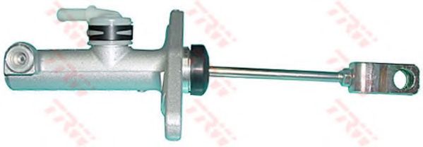 Главный цилиндр, система сцепления TRW PND715