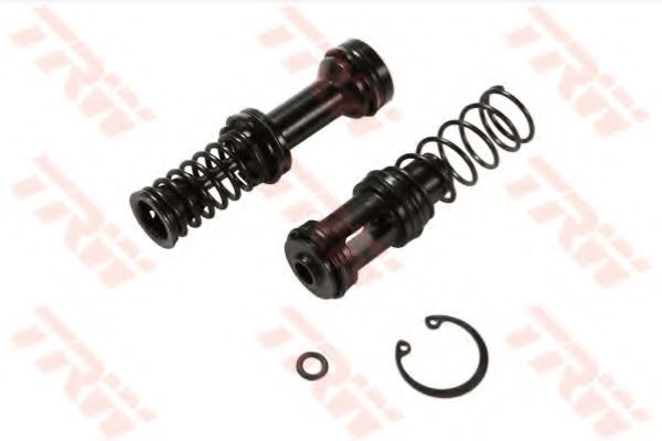 Ремкомплект, главный тормозной цилиндр TRW SG8044