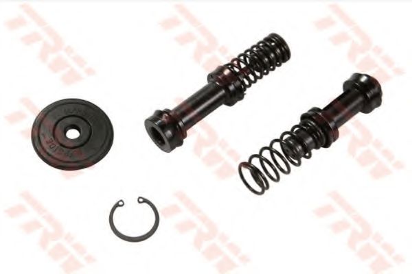 Ремкомплект, главный тормозной цилиндр TRW SG9912