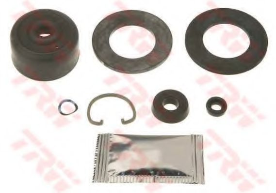 Ремкомплект, главный цилиндр TRW SP1967