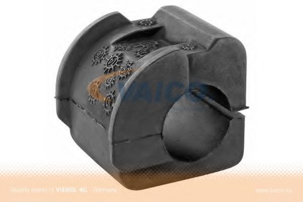 Опора, стабилизатор VAICO V10-1349