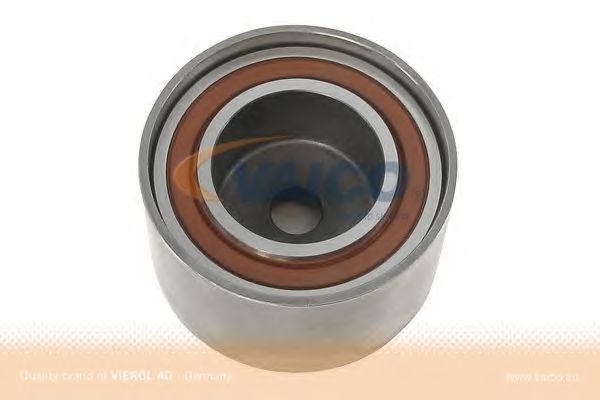 Паразитный / Ведущий ролик, зубчатый ремень VAICO V10-2065