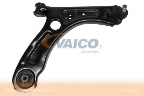 Рычаг независимой подвески колеса, подвеска колеса VAICO V10-3182
