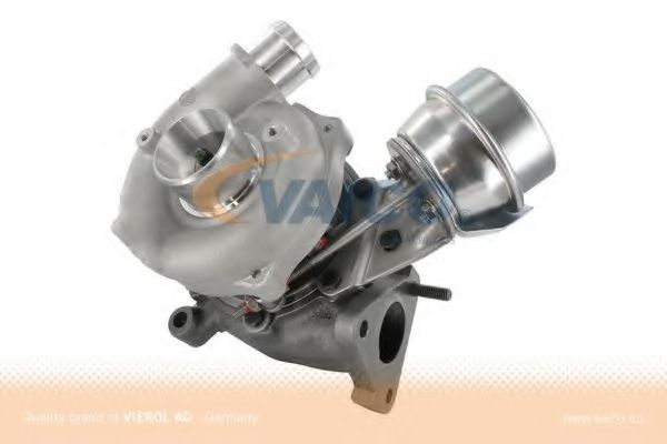 Компрессор, наддув VAICO V10-8356