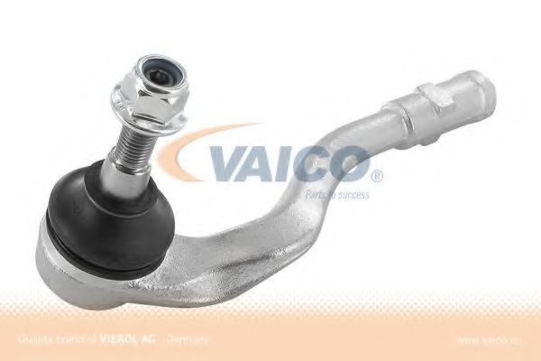 Наконечник поперечной рулевой тяги VAICO V10-9874