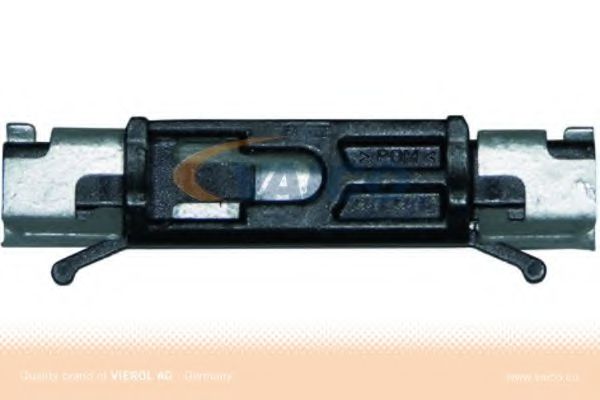 Скоба VAICO V20-1880