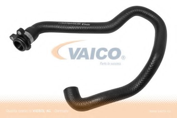 Шланг радиатора VAICO V20-2311