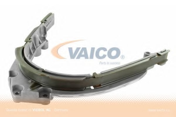 Планка успокоителя, цепь привода VAICO V20-2452