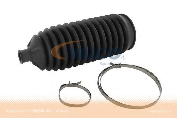 Комплект пылника, рулевое управление VAICO V26-0048