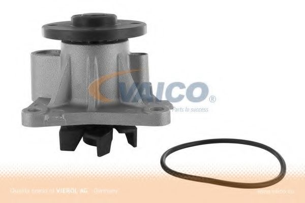 Водяной насос VAICO V30-50064