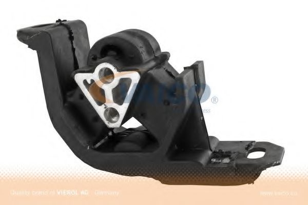 Подвеска, двигатель VAICO V40-0354