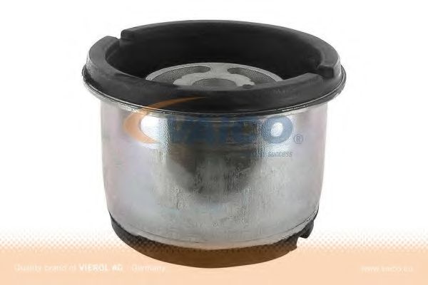 Подвеска, рычаг независимой подвески колеса VAICO V40-0876