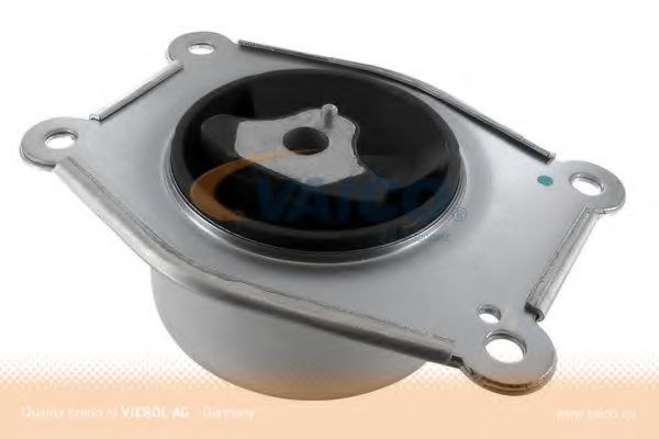 Подвеска, двигатель VAICO V40-0935
