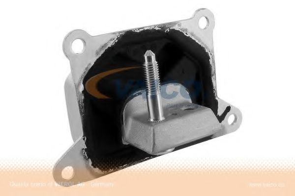 Подвеска, двигатель VAICO V40-1298