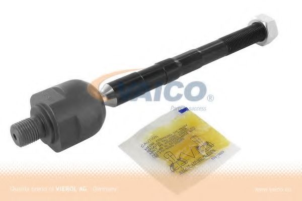 Осевой шарнир, рулевая тяга VAICO V52-0038